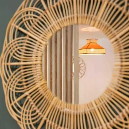 Cosy, Neuf, Hyper Centre * Brantôme