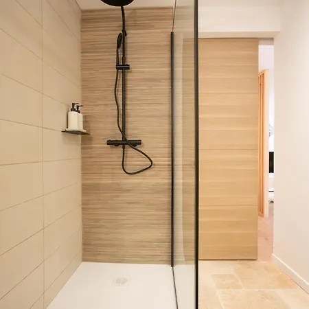 Cosy, Neuf, Hyper Centre * Brantôme