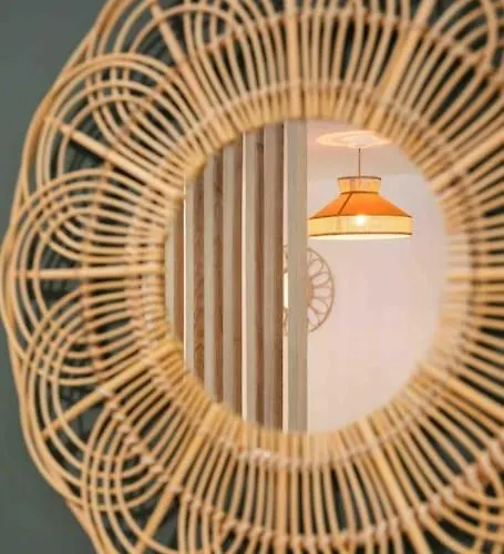 Cosy, Neuf, Hyper Centre * Brantôme