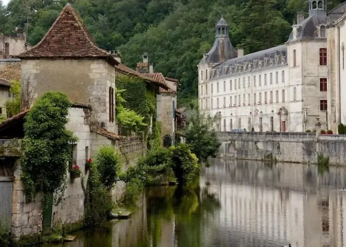 Cosy, Neuf, Hyper Centre