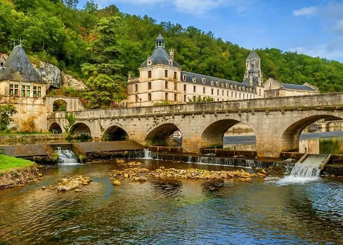 Apartmán Cosy, Neuf, Hyper Centre