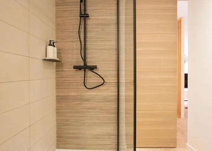 Cosy, Neuf, Hyper Centre * Brantôme